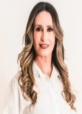 Foto oficial de Dra Emanuela Barbosa