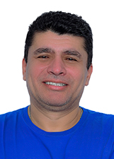 Foto oficial de Dr. Almeidinha
