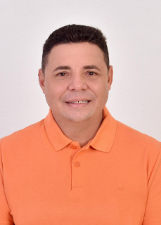 Foto oficial de Alexandre da Topic