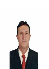 Foto oficial de Hilton Belém