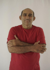 Foto oficial de Monga