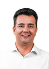 Foto oficial de Richelmy Alves