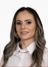 Foto oficial de Dra Romênia