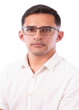Foto oficial de Christian Bezerra