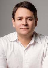 Foto oficial de Andre Feitosa