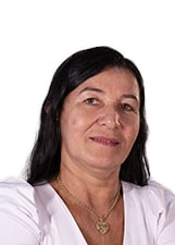 Foto oficial de Cicera Show