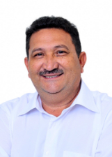 Foto oficial de Teleifão
