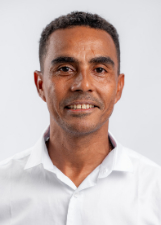 Foto oficial de Camilo Estruturas