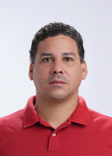 Foto oficial de Savio
