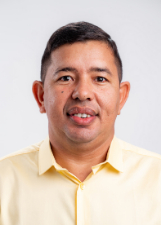 Foto oficial de Fartura