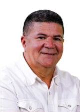 Foto oficial de Eronildo Arruda