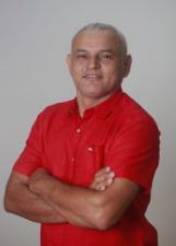 Foto oficial de Pé de Mola