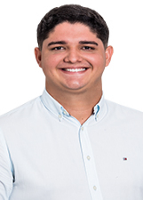 Foto oficial de Bb do Paulo de Tarso