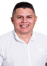 Foto oficial de Tenta Braga