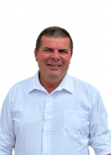 Foto oficial de Auricélio Cavalcante