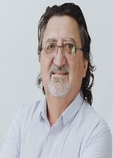 Foto oficial de Silvestre Vieira