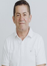 Foto oficial de Thesco
