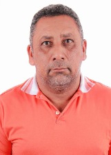 Foto oficial de Novo do Barro Vermelho