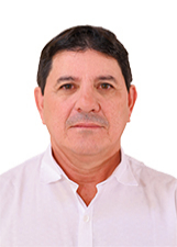 Foto oficial de Dedé de Solon