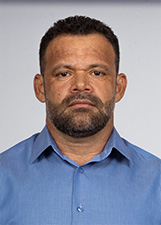 Foto oficial de Louro do Sorvete
