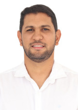 Foto oficial de Iata de Guerreiro