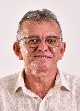 Foto oficial de Louro dos Transportes