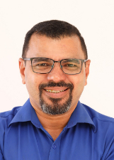 Foto oficial de Domingos Sávio
