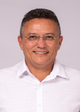 Foto oficial de Valdir do Balneário