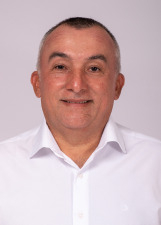 Foto oficial de Osasco Gonçalves