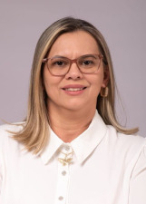 Foto oficial de Nininha do Sindicato