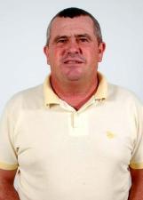Foto oficial de Deusimar da Ponte