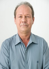Foto oficial de Galdencio
