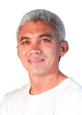 Foto oficial de Kelson da Orquidea