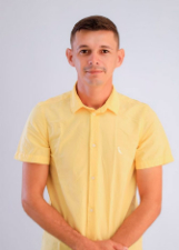 Foto oficial de Gugu Motos
