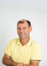 Foto oficial de Raimundo Amaro
