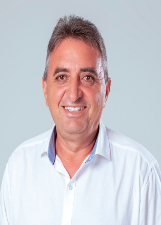 Foto oficial de Tota Lobo