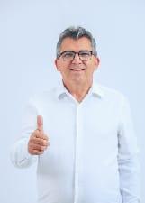 Foto oficial de Angim