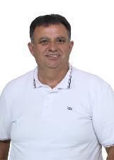 Foto oficial de Bilu