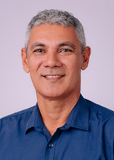 Foto oficial de Francisco