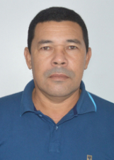 Foto oficial de Grosso de Garças