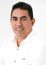 Foto oficial de Prof Waldemique