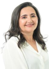 Foto oficial de Aninha do Ze Maria