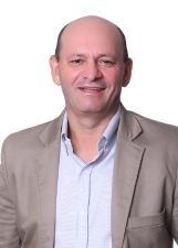 Foto oficial de Vicente Gaviao