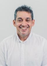 Foto oficial de Kiko Rico