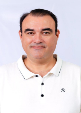Foto oficial de Emmanuel da Rosiane