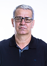 Foto oficial de Davi Loredo