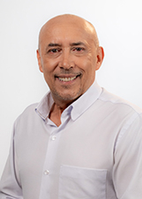 Foto oficial de Anadelso Pereira