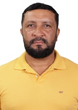 Foto oficial de Jorginho Brejo dos Patos