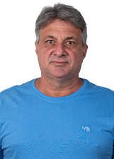 Foto oficial de Loro