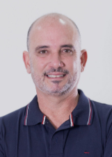 Foto oficial de Erimar Lesqueves